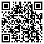 QR Code for Budget Tires in Miami, FL 33147