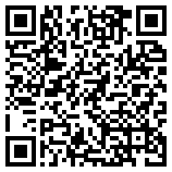 QR Code for Bugsy's Exterminating in Deland, FL 32724