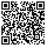 QR Code for Built Rite Designs in Margate, FL 33063