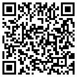 QR Code for Built-Rite Kitchens in Bunnell, FL 32110