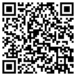 QR Code for Burt & Max's in Delray Beach, FL 33446