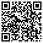 QR Code for Business Funds Facilitator in Middleburg, FL 32068