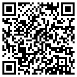 QR Code for Buxton's Construction in Sopchoppy, FL 32358