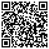QR Code for C J Development in Orlando, FL 32837