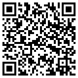 QR Code for Cab Tech Pc in Panama City, FL 32405