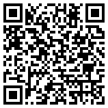 QR Code for Cadillac Cafe in Miami Beach, FL 33140