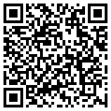 QR Code for Cali Green Construction in Homestead, FL 33035