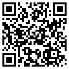 QR Code for Cares Hudson in New Port Richey, FL 34652