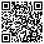 QR Code for Carpet Pro in Niceville, FL 32578