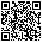 QR Code for Casa Salon in Key West, FL 33040