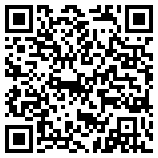 QR Code for All Cellular in Gainesville, FL 32608