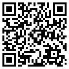 QR Code for Cemex in Hudson, FL 34667