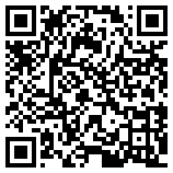 QR Code for The Center for Hearing Improvement in Melbourne, FL 32904
