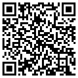 QR Code for Certified Industrial Maintenance Welding and in Mulberry, FL 33860