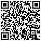 QR Code for Chabad of N Broward Beaches in Pompano Beach, FL 33064