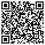 QR Code for Charlie's Place in Gainesville, FL 32607