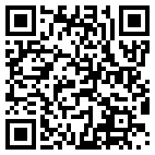 QR Code for Chase Atm in Miramar, FL 33027