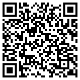 QR Code for Chase Atm in Delray Beach, FL 33446