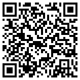 QR Code for Chase Atm in Tampa, FL 33607