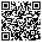 QR Code for Chase Diamond in Pinellas Park, FL 33781