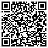 QR Code for Chase Locksmith in Miami, FL 33136