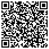 QR Code for Cheap Electric Contractors Company in Hollywood, FL 33020