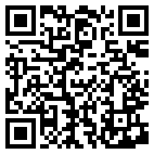 QR Code for The Cheer Zone in Crestview, FL 32536