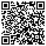 QR Code for Chiefland Properties in Lakeland, FL 33801