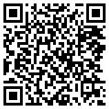 QR Code for Childcare Network in Tallahassee, FL 32301