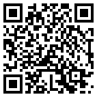QR Code for China Wind in Miami, FL 33186