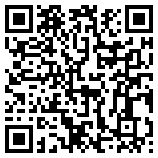 QR Code for Christian Builders in Eustis, FL 32726