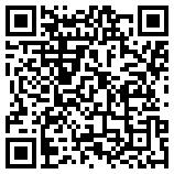 QR Code for Christian Editing in Miami, FL 33186