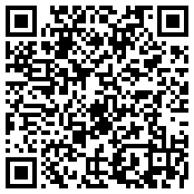 QR Code for Christian Home & Bible School in Mount Dora, FL 32757