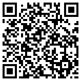 QR Code for Christopher Keller Do in Hobe Sound, FL 33455