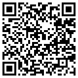 QR Code for Clark Building and in Satellite Beach, FL 32937