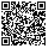 QR Code for Classic Formalwear in Miami, FL 33165
