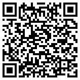 QR Code for Classical Christian Academy in Winter Park, FL 32789