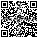 QR Code for Classy Threading Salon in Riverview, FL 