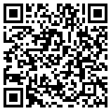 QR Code for Milano Claudio in Miami Beach, FL 33139