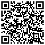 QR Code for Coastal Construction in Marathon, FL 33050