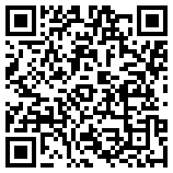 QR Code for Allied Business Service in Clearwater, FL 33755