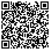 QR Code for Commercial Truck Service of Jacksonville in Jacksonville, FL 32202