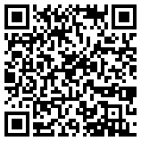 QR Code for Commercialconverages Inc in Palm Coast, FL 32137