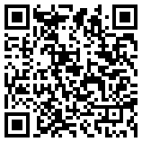 QR Code for Communications Corner and More in Wesley Chapel, FL 33544