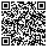 QR Code for Complete Automotive Solutions in Pembroke Pines, FL 33023