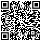 QR Code for Computer Savvy Fruitville in Sarasota, FL 34232