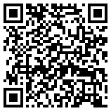 QR Code for Computer Services in Melbourne, FL 32934