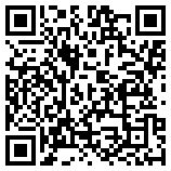 QR Code for Computer Works in Lauderdale Lakes, FL 33313