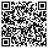 QR Code for Conservation Systems in Orlando, FL 32819