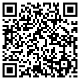 QR Code for Conspec Materials in Tampa, FL 33634